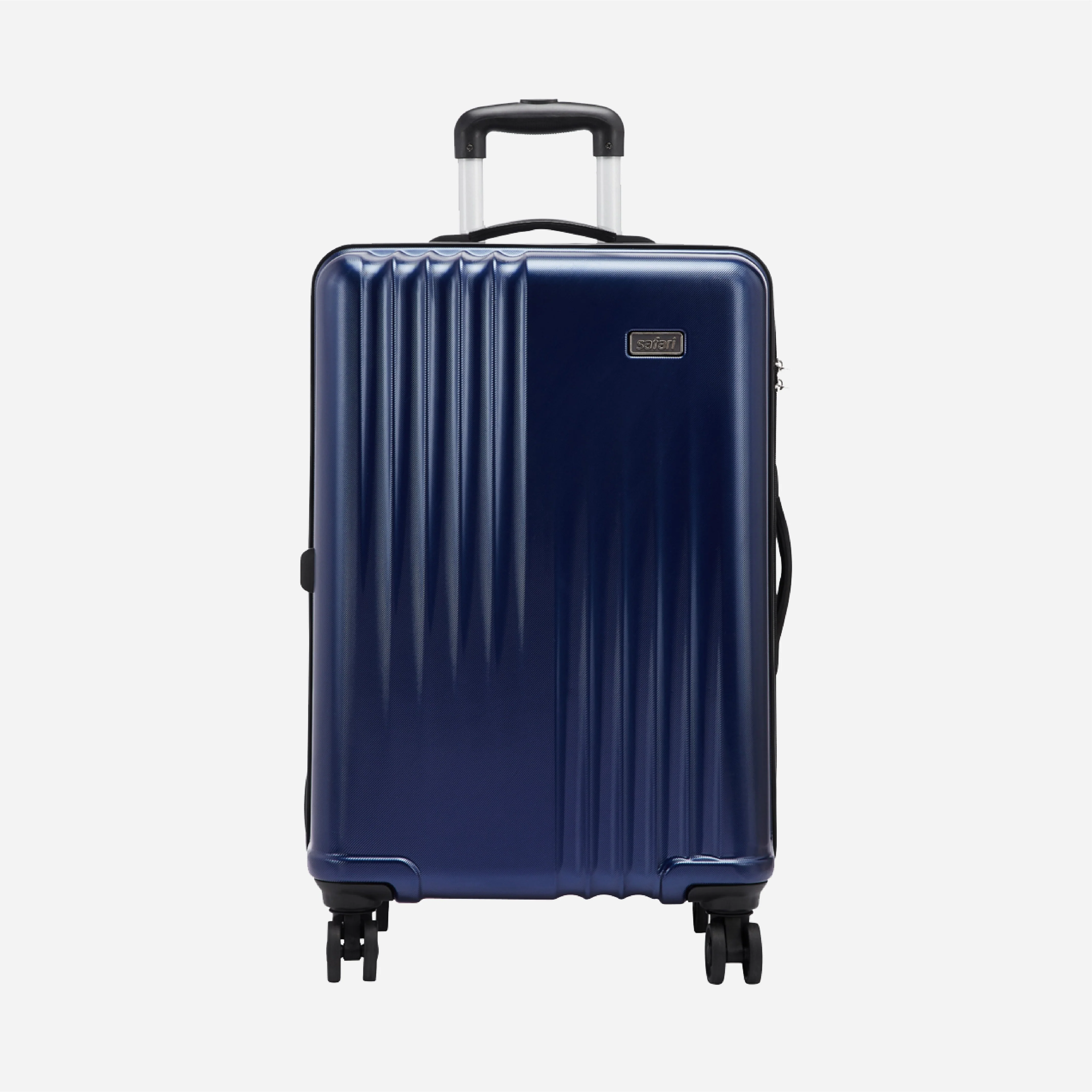 Large Trolley Bag - Image 2