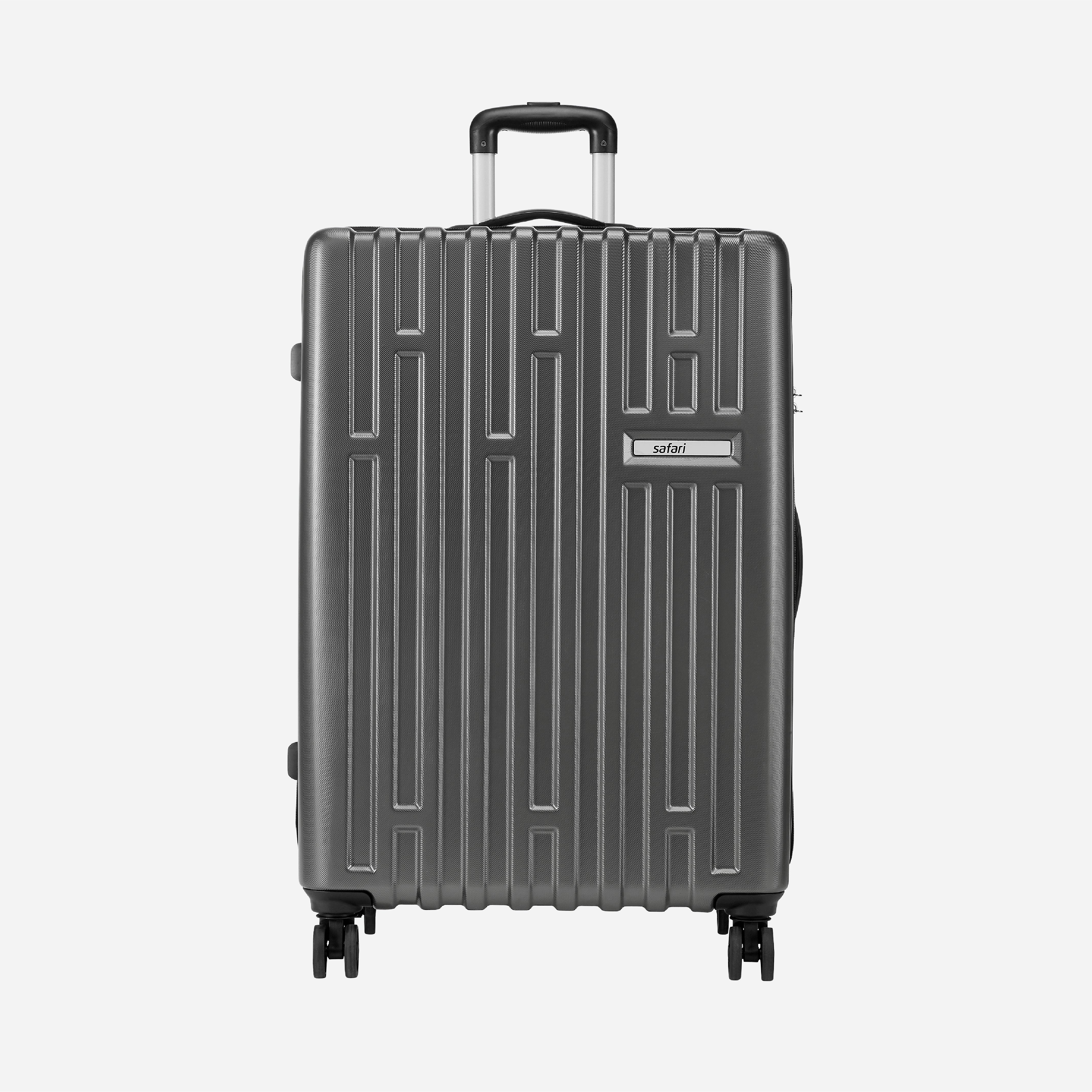 Large Trolley Bag - Image 3