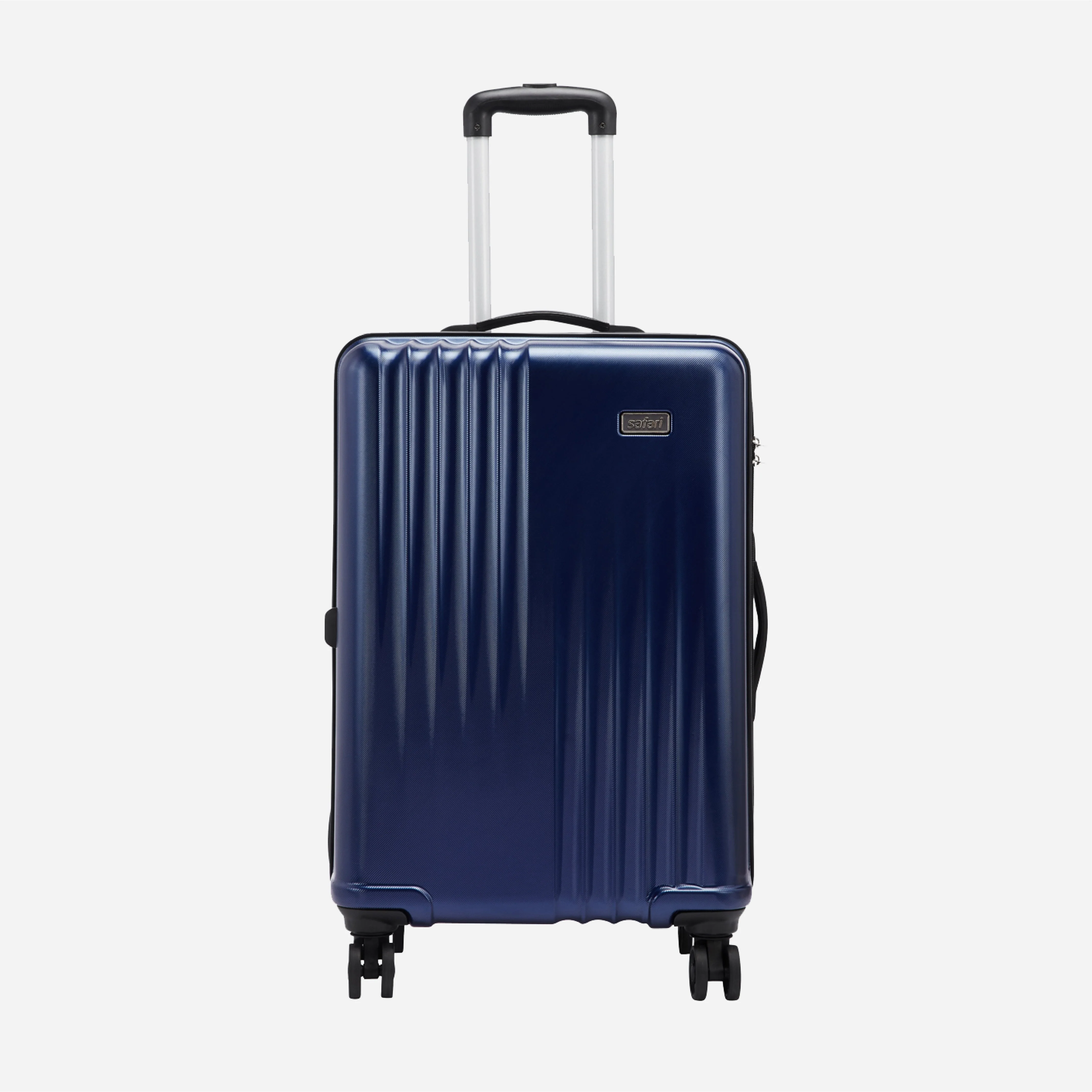 Small Trolley Bag - Image 2