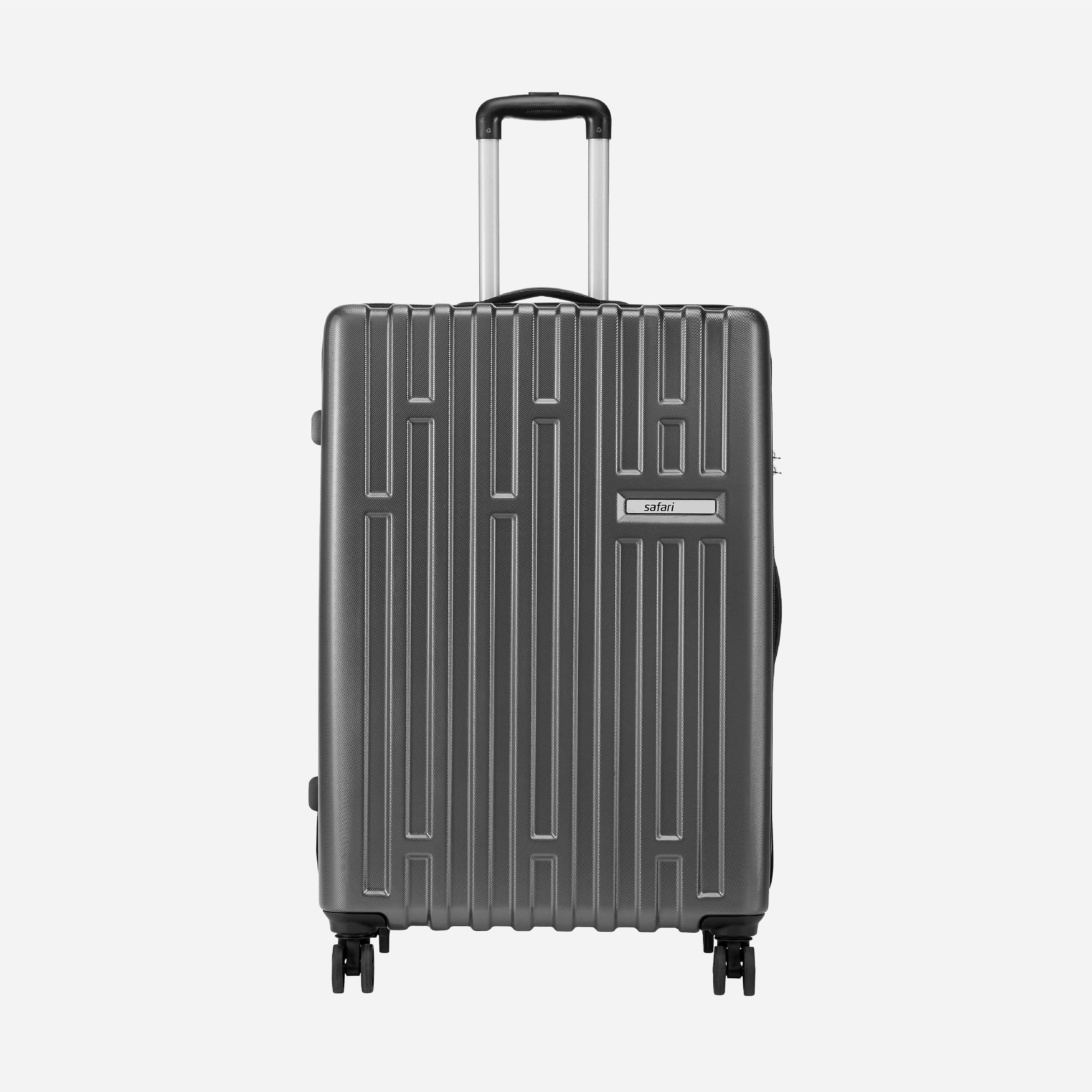 Small Trolley Bag - Image 3