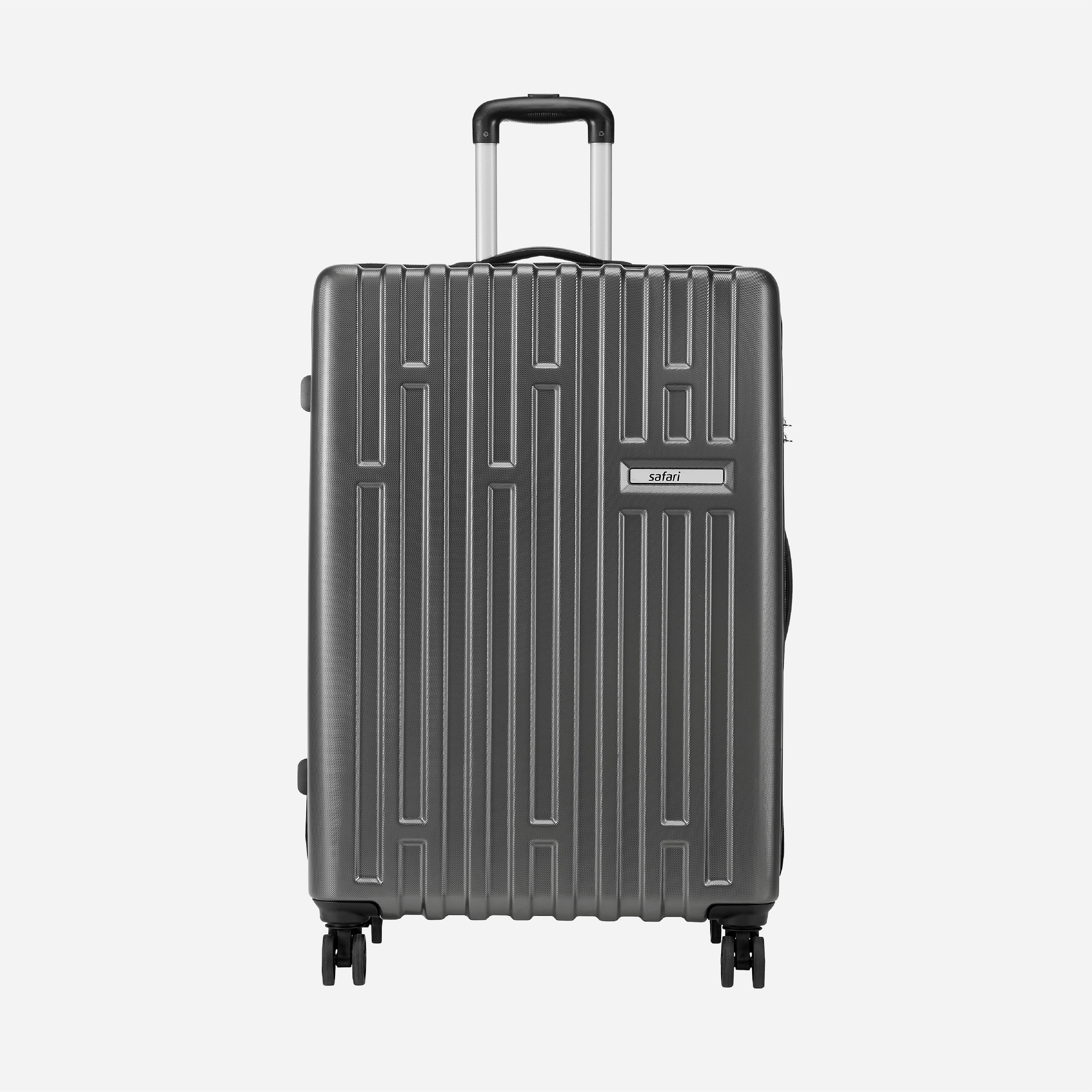 Medium Trolley Bag - Image 3