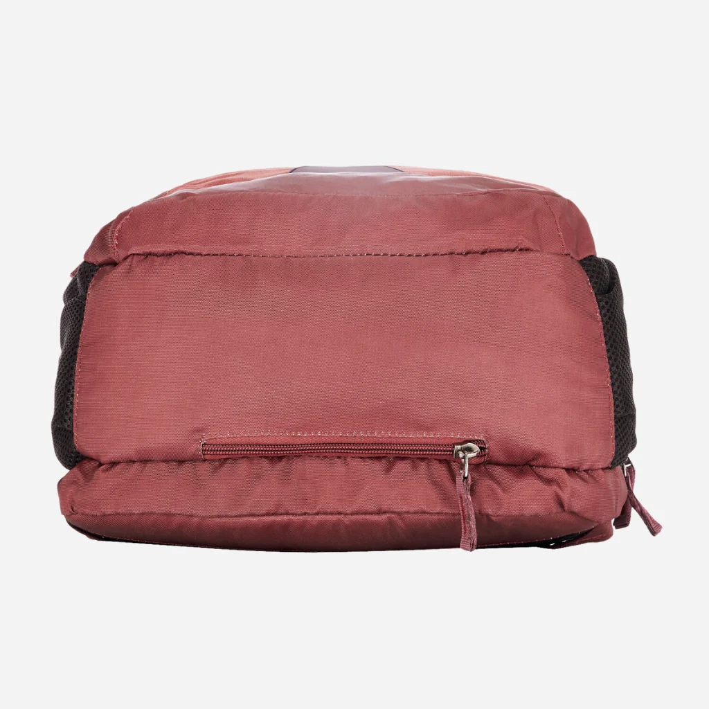 Safari Maze 33.6L Teal Laptop Backpack with Raincover - Image 17