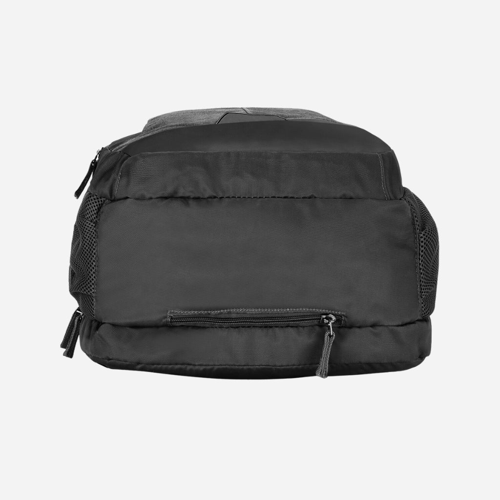 Safari Maze 33.6L Teal Laptop Backpack with Raincover - Image 35