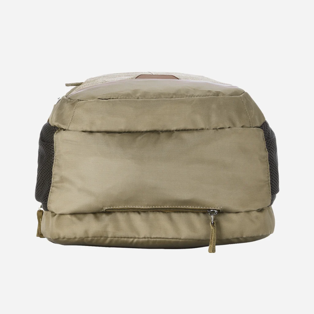 Safari Maze 33.6L Teal Laptop Backpack with Raincover - Image 53
