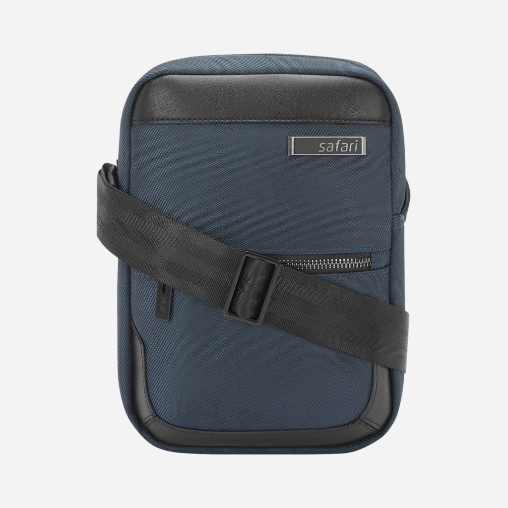 Safari Select Muse Sling Bag with Adjustable Strap - Image 5